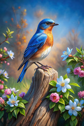 Similar image 22674739