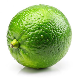 Similar image 22674758