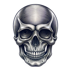 Similar image 22674932
