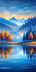 Similar image 22682176