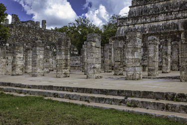 Similar image 22718627