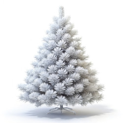 Similar image 22673049