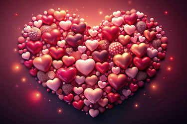 Similar image 22673079