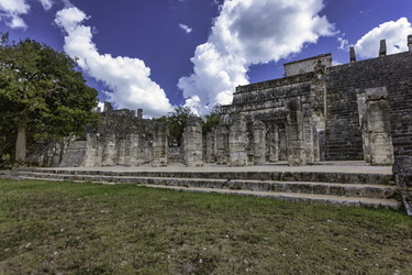 Similar image 22728681