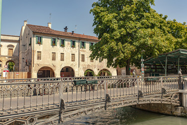 Similar image 22729161