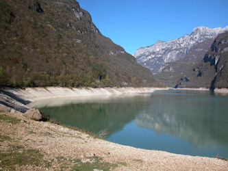 Similar image 22729206
