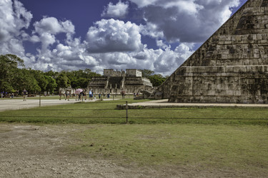 Similar image 22729355
