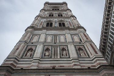 Similar image 22729445
