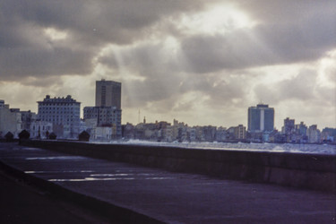 Similar image 22729500