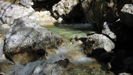 Similar image 22733951