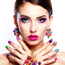 Similar image 22674333