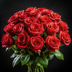 Similar image 22674362