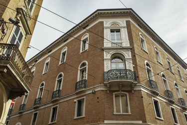 Similar image 22734590