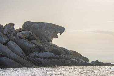 Similar image 22734592