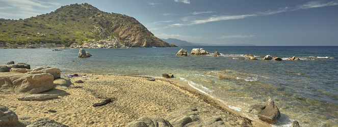 Similar image 22736777