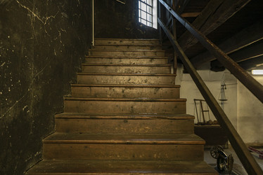 Similar image 22736792