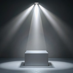 Similar image 22671007