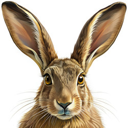 Similar image 22671040
