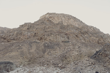 Similar image 22725702