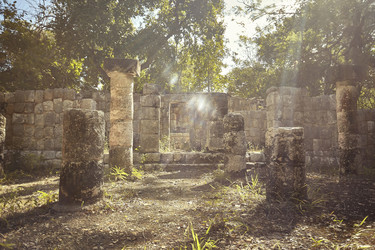 Similar image 22728682