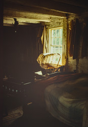 Similar image 22729041