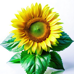 Similar image 22673202
