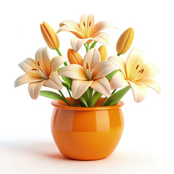 Similar image 22673225