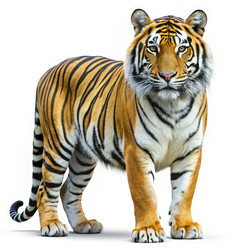 Similar image 22673730