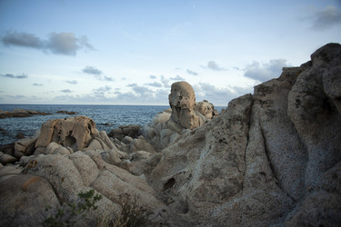 Similar image 22733861