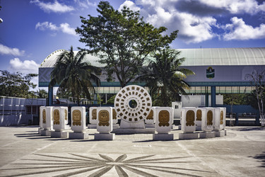 Similar image 22736627