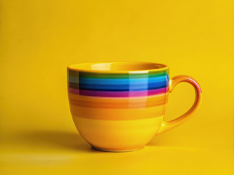 Similar image 22682102