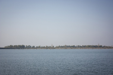Similar image 22736807