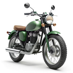 Similar image 22672827