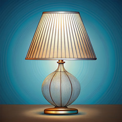 Similar image 22672917