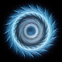 Similar image 22672946