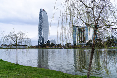 Similar image 22693532