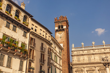 Similar image 22693547