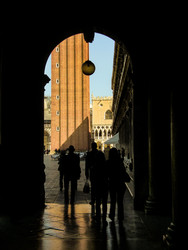 Similar image 22693579