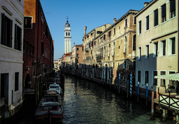 Similar image 22693593