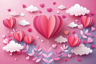 Similar image 22674003