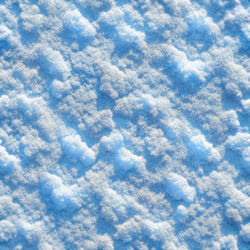 Similar image 22674391