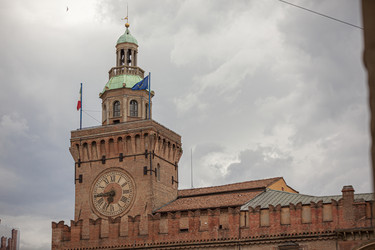 Similar image 22694223