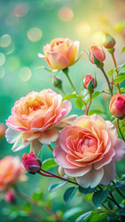 Similar image 22682774