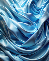 Similar image 22682879