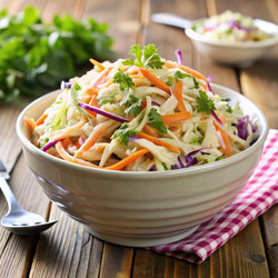 Similar image 22682939