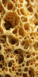 Similar image 22672797