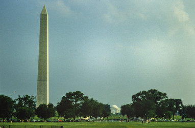 Similar image 22693367