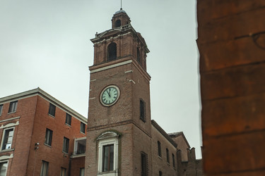 Similar image 22693368