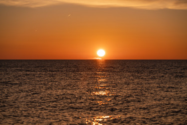 Similar image 22693398