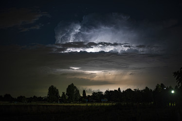 Similar image 22693413